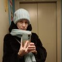 ���������� ������, ���� ������� ����, 35 ���, ������������ ��� ����� � ���������, c�������� ���������