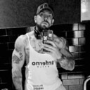 ���������� �����-���������, ���� ������� �����, 39 ���, ������������ ��� ������, ����� � ���������