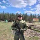 ���������� �����, ���� ������� ������, 37 ���, ������������ ��� c�������� ���������