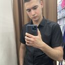 ���������� ���������, ���� ����� ����, 25 ���, ������������ ��� ������, ����� � ���������, c�������� ���������, ���������