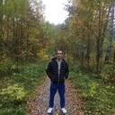  ,   , 38 ,  