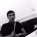 ���������� ������, ���� ����� �����, 25 ���, ������������ ��� ������