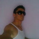  ,   6584152, 35 ,   ,   , c , 