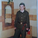  ,   , 46 ,   ,   , c 