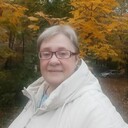 ���������� �����������, ���� ������� ������, 59 ���, ������������ ��� c�������� ���������, ���������