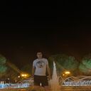 ���������� Emmerich, ���� ������� Evgeny, 44 ����, ������������ ��� c�������� ���������