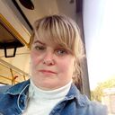  ,   Svet Lana, 51 ,     , c 