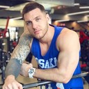 ���������� ����, ���� ������� ������, 35 ���, ������������ ��� ������, ����� � ���������