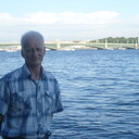 ,   , 74 ,   ,   , c , 