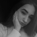 ���������� ������, ���� ������� ��������, 24 ����, ������������ ��� ������, ����� � ���������, c�������� ���������