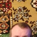 ���������� �����, ���� ������� ������, 49 ���, ������������ ��� ������, ����� � ���������