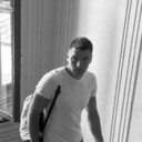 ���������� ������, ���� ������� ���, 33 ����, ������������ ��� ������, ����� � ���������