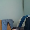 ���������� �������, ���� ������� Erik, 40 ���, ������������ ��� ������, ����� � ���������, c�������� ���������