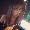 ���������� �����-���������, ���� ������� Mila, 51 ���, ������������ ��� ������, ����� � ���������, c�������� ���������