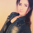 ���������� �������, ���� ������� ��������, 36 ���, ������������ ��� ������, ����� � ���������, c�������� ���������