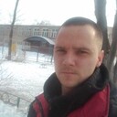 ���������� ���������, ���� ������� ���������, 31 ���, ������������ ��� ������, ����� � ���������, c�������� ���������