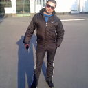   ,   Skibavitalii, 41 ,   ,   , c 