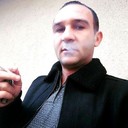  ,   Emil, 47 ,   ,   , c 