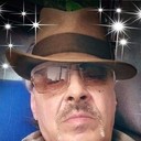  -,   , 67 ,   