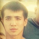 ���������� ������, ���� ������� Ruslan, 30 ���, ������������ ��� ������, ����� � ���������, c�������� ���������