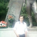  ,   Viktor, 56 ,     , c 