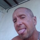 ,   , 53 ,   ,   , c , 