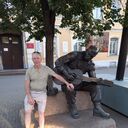  ,   , 61 ,   ,   