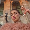 ���������� ����, ���� ������� ������, 24 ����, ������������ ��� ������, ����� � ���������