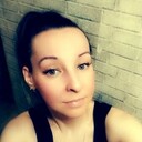  ,   , 37 ,     , c , 