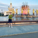 ���������� ������, ���� ����� ����, 23 ����, ������������ ��� ������, ����� � ���������