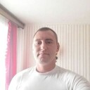  ,   , 31 ,   ,   , 