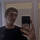 ���������� �������, ���� ����� �������, 21 ���, ������������ ��� c�������� ���������