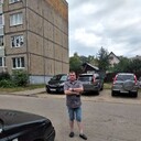 ���������� ��������, ���� ������� �������, 41 ���, ������������ ��� ����� � ���������, c�������� ���������