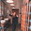 ���������� �����-���������, ���� ������� ����, 27 ���, ������������ ��� ������, ����� � ���������