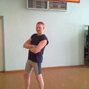  -,   Sanik, 39 ,   ,   , c 