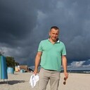  ,   Mishel, 56 ,   ,   , c 