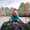 ���������� ����������, ���� ������� �����, 57 ���, ������������ ��� ������, ����� � ���������, c�������� ���������