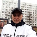 ���������� �����-���������, ���� ������� ����, 48 ���, ������������ ��� ����� � ���������, c�������� ���������, ���������