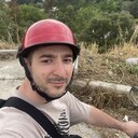 ���������� ������, ���� ������� �����, 35 ���, ������������ ��� ������, ����� � ���������