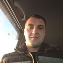  -,   , 28 ,   ,   , c 