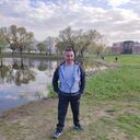 ���������� �����-���������, ���� ������� �������, 55 ���, ������������ ��� ������, ����� � ���������