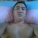 ���������� ������, ���� ������� ������, 48 ���, ������������ 