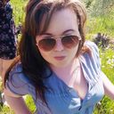 ���������� ������, ���� ������� �����, 34 ����, ������������ ��� ������, ����� � ���������, c�������� ���������