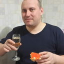 ���������� �����������, ���� ������� �������, 44 ����, ������������ ��� ������, ����� � ���������, c�������� ���������