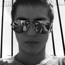 ���������� �������, ���� ������� ������, 35 ���, ������������ ��� ������