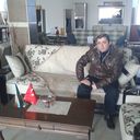  ,   SEYMUR, 46 ,   