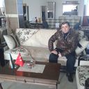  ,   SEYMUR, 44 ,   