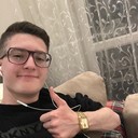 ���������� ����, ���� ������� ����, 27 ���, ������������ ��� ������, ����� � ���������, c�������� ���������