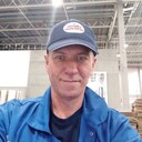  ,   , 47 ,     , c , 