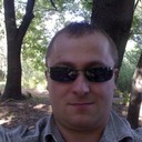 ���������� ����, ���� ������� Anatoliy, 43 ����, ������������ ��� ������, ����� � ���������, c�������� ���������